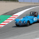 Illustration for article titled Monterey Historics Photodump for your Monday